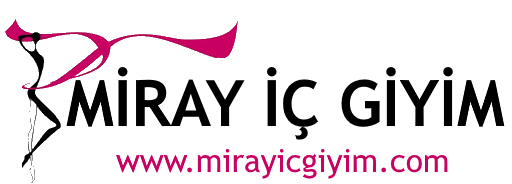 Miray İç Giyim