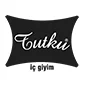 Çok Satan Markalar